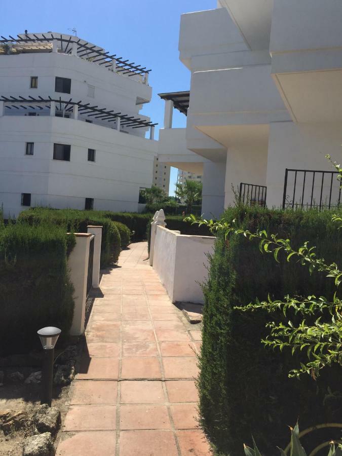 Balcon De Estepona Luaran gambar